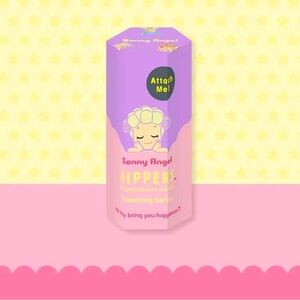 Brand New Sonny Angles Sealed